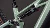 Cube Stereo Hybrid ONE44 HPC Race 800 driedherbs'n'black Größe: S