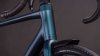 Cube Nuroad Race FE royalgreen'n'black Größe: XS