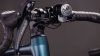 Cube Nuroad Race FE royalgreen'n'black Größe: XS