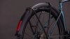 Cube Nuroad Race FE royalgreen'n'black Größe: M
