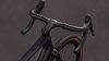 Cube Nuroad C:62 EXC carbon'n'crisscross Größe: M