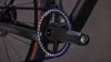 Cube Nuroad C:62 EXC carbon'n'crisscross Größe: M