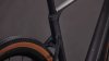 Cube Nuroad C:62 EXC carbon'n'crisscross Größe: L