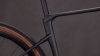 Cube Nuroad C:62 EXC carbon'n'crisscross Größe: L