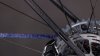 Cube Nuroad C:62 EXC carbon'n'crisscross Größe: L