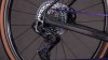 Cube Nuroad C:62 EXC carbon'n'crisscross Größe: L