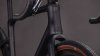 Cube Nuroad C:62 EXC carbon'n'crisscross Größe: L