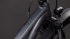 Cube Aim Pro FE slateblack'n'black Größe: M