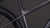 Cube Aim Pro FE slateblack'n'black Größe: M