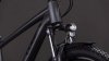 Cube Aim Pro FE slateblack'n'black Größe: M