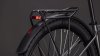 Cube Aim Pro FE slateblack'n'black Größe: XXL