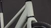 Cube Editor Hybrid SLX 400X reedbeige'n'chrome Größe: Trapeze 54 cm