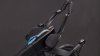 Cube Aerium C:68X SLX carbon'n'black Größe: L