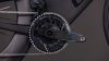Cube Aerium C:68X SLX carbon'n'black Größe: M