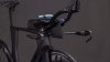 Cube Aerium C:68X SLX carbon'n'black Größe: M