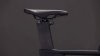 Cube Aerium C:68X SLX carbon'n'black Größe: XS