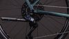 Cube Kathmandu SLT duskwood'n'goblin Größe: Trapeze 54 cm