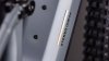 Cube Stereo Hybrid ONE44 HPC SLX Evo 800 slategrey'n'black Größe: XL
