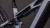 Cube Stereo Hybrid ONE44 HPC SLX Evo 800 slategrey'n'black Größe: XL