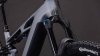 Cube Stereo Hybrid ONE44 HPC SLX Evo 800 slategrey'n'black Größe: XL