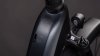 Cube Nuride Hybrid SLX 800 black'n'gold Größe: Easy Entry 46 cm