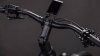 Cube Nuride Hybrid SLX 800 black'n'gold Größe: Easy Entry 50 cm