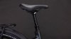 Cube Nuride Hybrid SLX 800 black'n'gold Größe: Easy Entry 50 cm