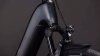 Cube Nuride Hybrid SLX 800 black'n'gold Größe: Easy Entry 58 cm