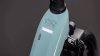 Cube Nuride Hybrid SLX 800 skylight'n'arubablue Größe: Easy Entry 46 cm
