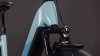 Cube Nuride Hybrid SLX 800 skylight'n'arubablue Größe: Easy Entry 50 cm