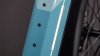 Cube Nuride Hybrid SLX 800 skylight'n'arubablue Größe: Easy Entry 54 cm