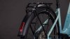 Cube Nuride Hybrid SLX 800 skylight'n'arubablue Größe: Easy Entry 54 cm