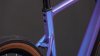 Cube Nuroad EX blueiris'n'lilac Größe: XXS