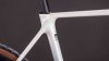 Cube Cross Race C:62 SLX teamline Größe: 58 cm