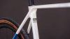 Cube Cross Race C:62 SLX teamline Größe: 61 cm