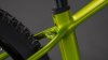 Cube Reaction Hybrid Race 800 lizard'n'black Größe: S