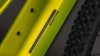 Cube Reaction Hybrid Race 800 lizard'n'black Größe: Trapeze S