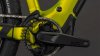 Cube Reaction Hybrid Race 800 lizard'n'black Größe: Trapeze S