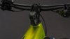Cube Reaction Hybrid Race 800 lizard'n'black Größe: Trapeze M