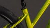 Cube Reaction Hybrid Race 800 lizard'n'black Größe: Trapeze XL