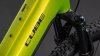 Cube Reaction Hybrid Race 800 lizard'n'black Größe: Easy Entry M