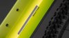Cube Reaction Hybrid Race 800 lizard'n'black Größe: Easy Entry M