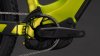 Cube Reaction Hybrid Race 800 lizard'n'black Größe: Easy Entry M