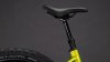 Cube Reaction Hybrid Race 800 lizard'n'black Größe: Easy Entry M