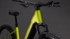 Cube Reaction Hybrid Race 800 lizard'n'black Größe: Easy Entry M