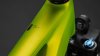 Cube Kathmandu Hybrid Pro 800 lizard'n'black Größe: 50 cm