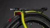 Cube Kathmandu Hybrid Pro 800 lizard'n'black Größe: 50 cm