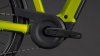 Cube Kathmandu Hybrid Pro 800 lizard'n'black Größe: Trapeze 46 cm