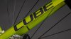 Cube Kathmandu Hybrid Pro 800 lizard'n'black Größe: Trapeze 46 cm