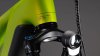 Cube Kathmandu Hybrid Pro 800 lizard'n'black Größe: Trapeze 50 cm